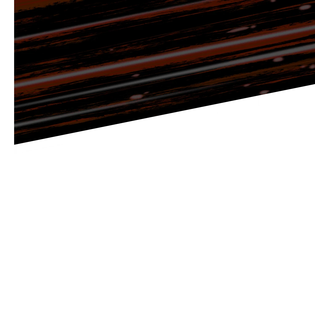 0045_gokuss1_02_effect1.webp