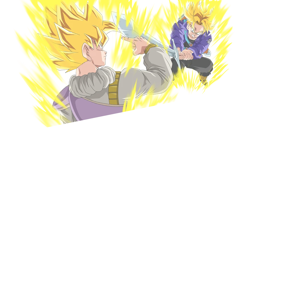 0045_gokuss1_02_effect2.webp