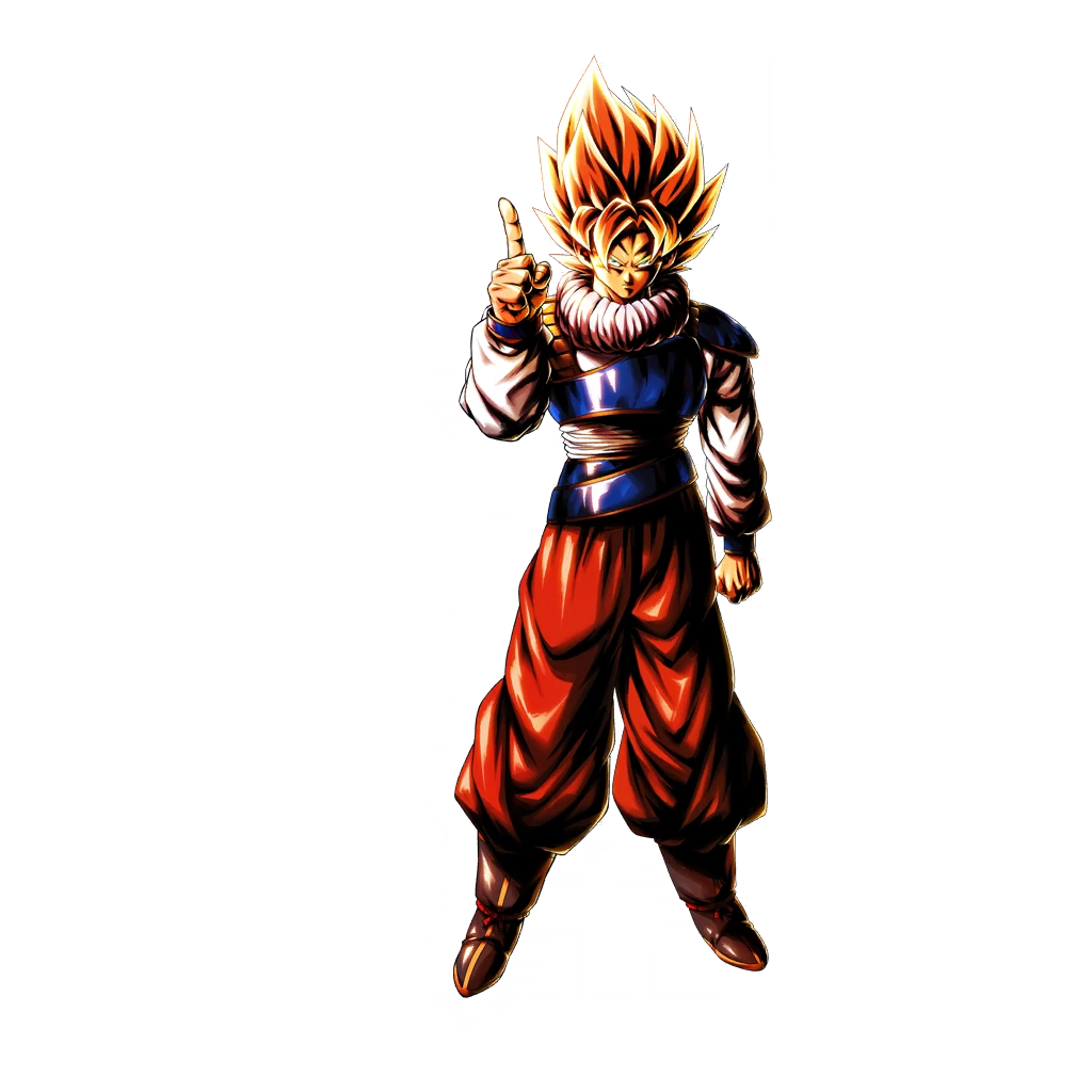 0045_gokuss1_02_effect4.webp