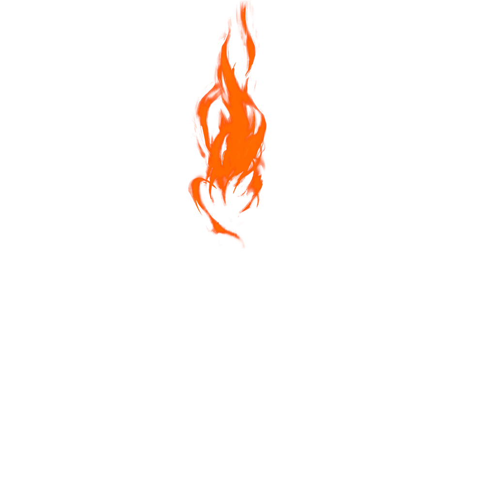 0045_gokuss1_02_effect5.webp