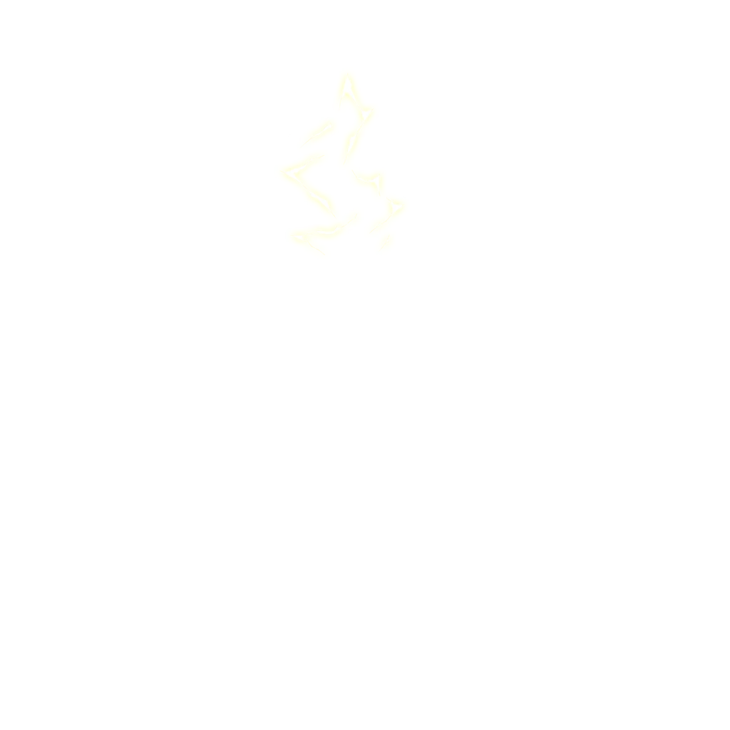 0045_gokuss1_02_effect6.webp