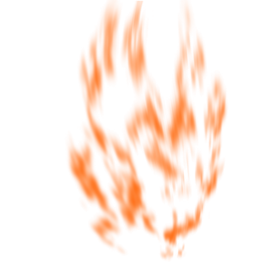 0045_gokuss1_02_effect7.webp