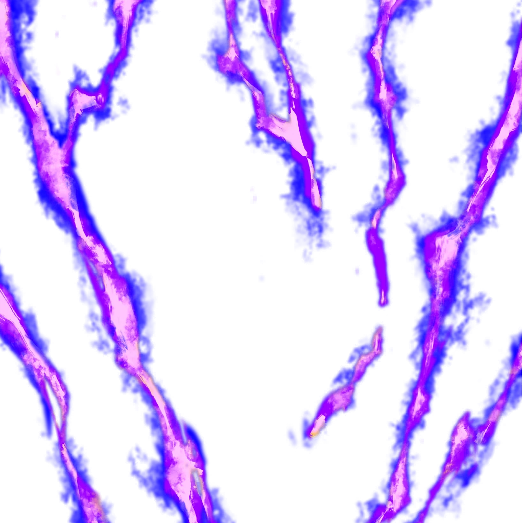 0046_vegetass1_01_effect4.webp