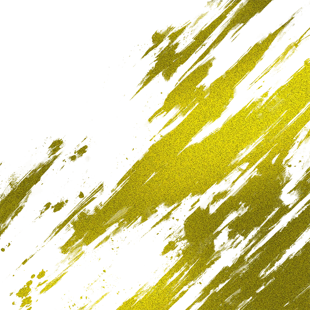0047_trunksss1_01_effect4.webp
