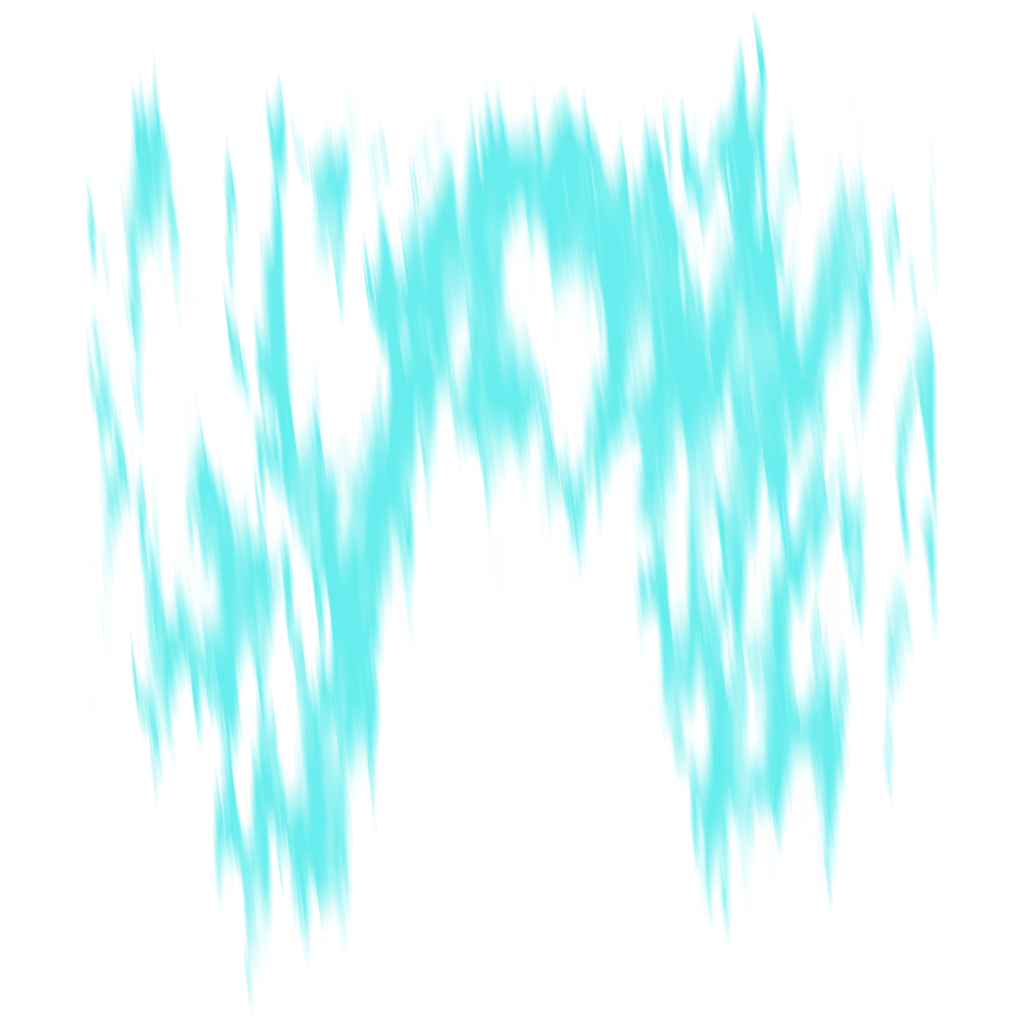 0049_Android19_01_Effect4.webp