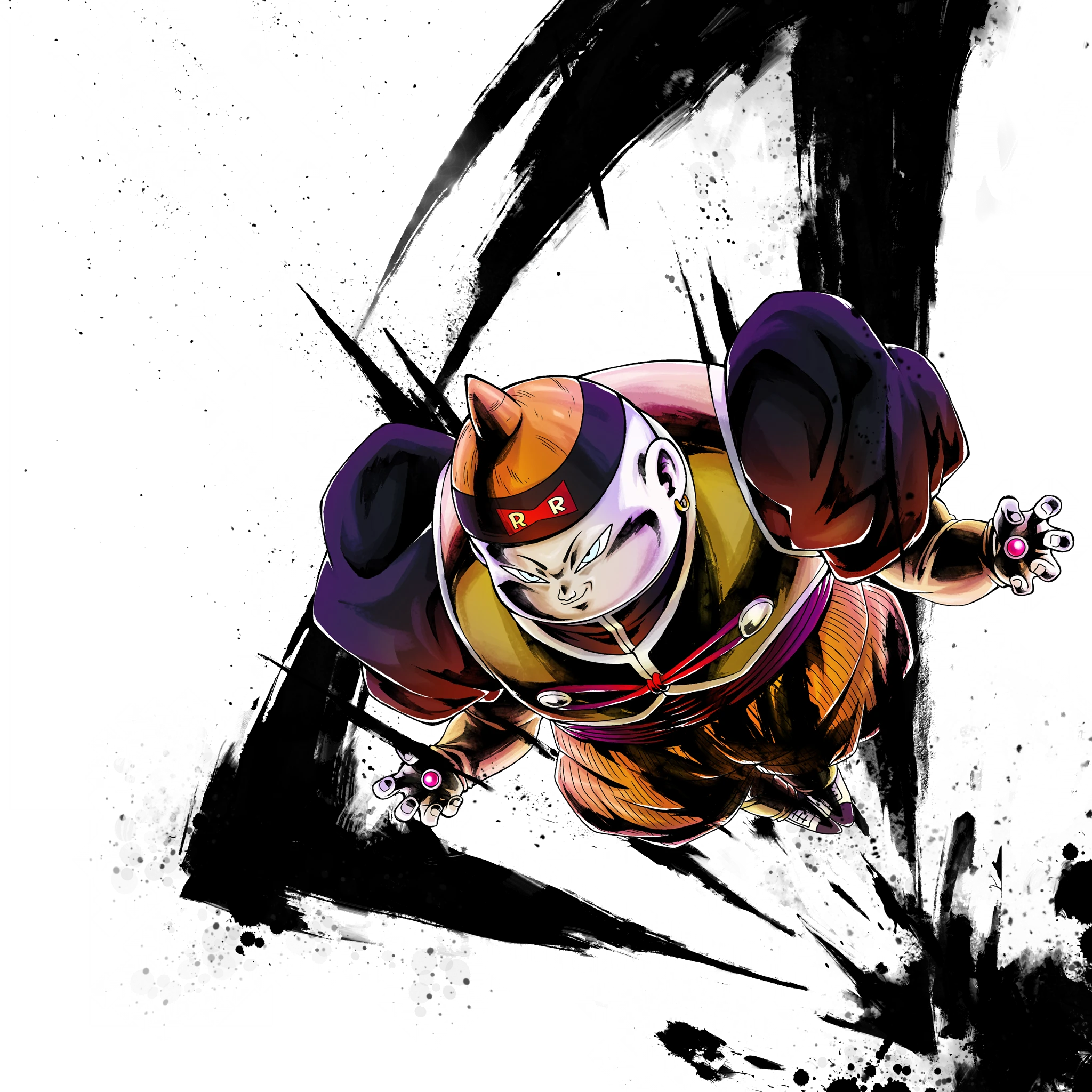 0049_android19_01_chara.webp
