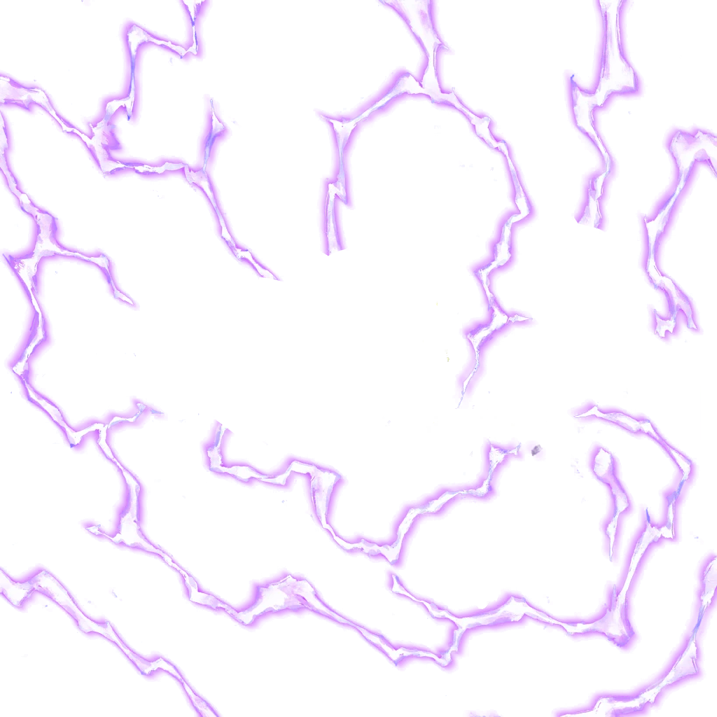 0049_android19_01_effect2.webp