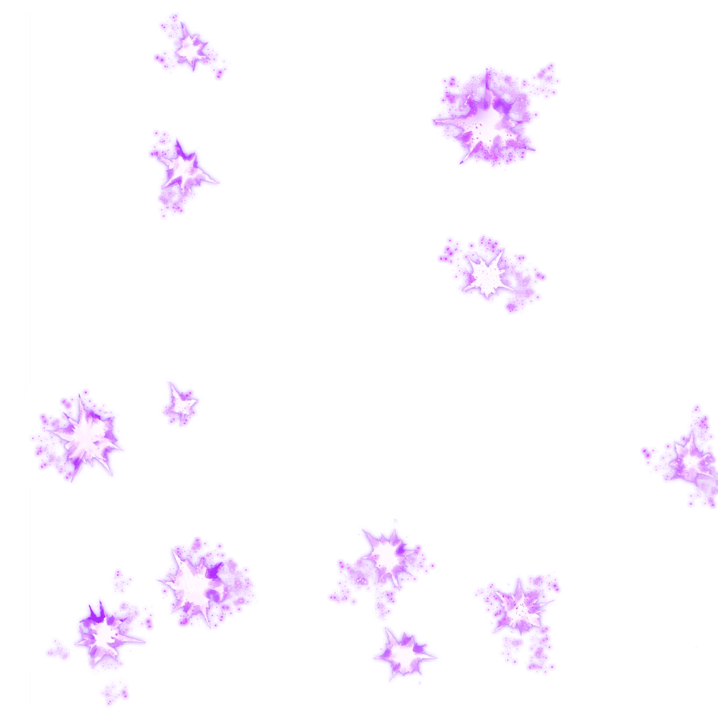 0049_android19_01_effect3.webp