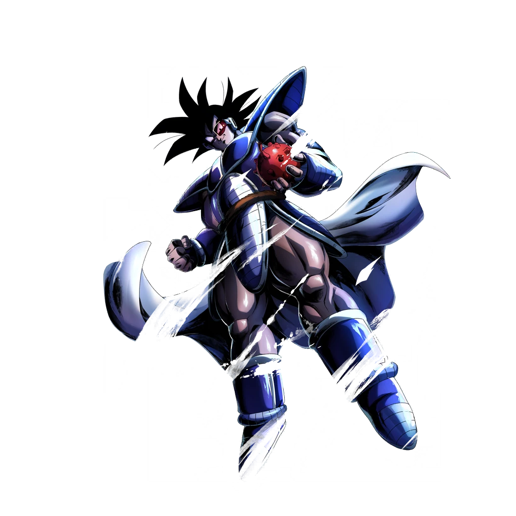 0050_Turles_01_Effect3.webp