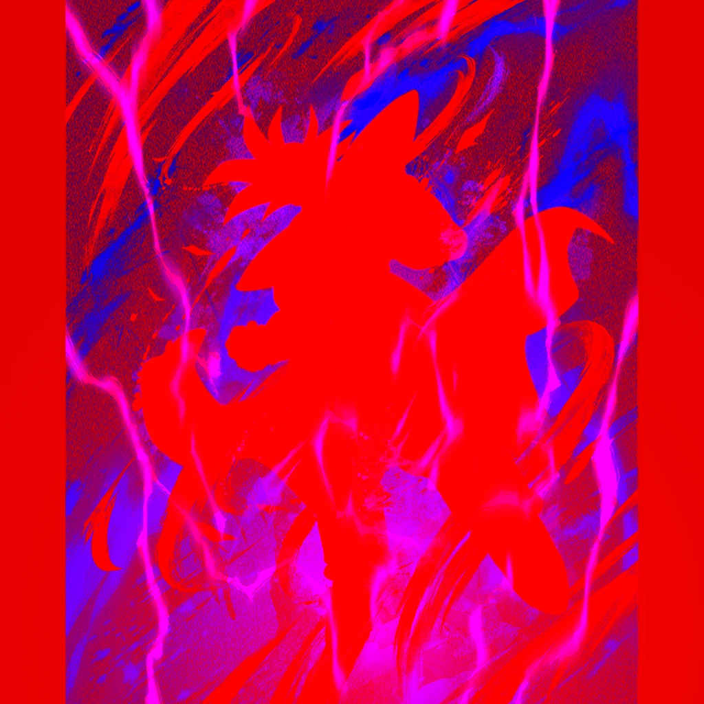 0050_Turles_01_INK.webp