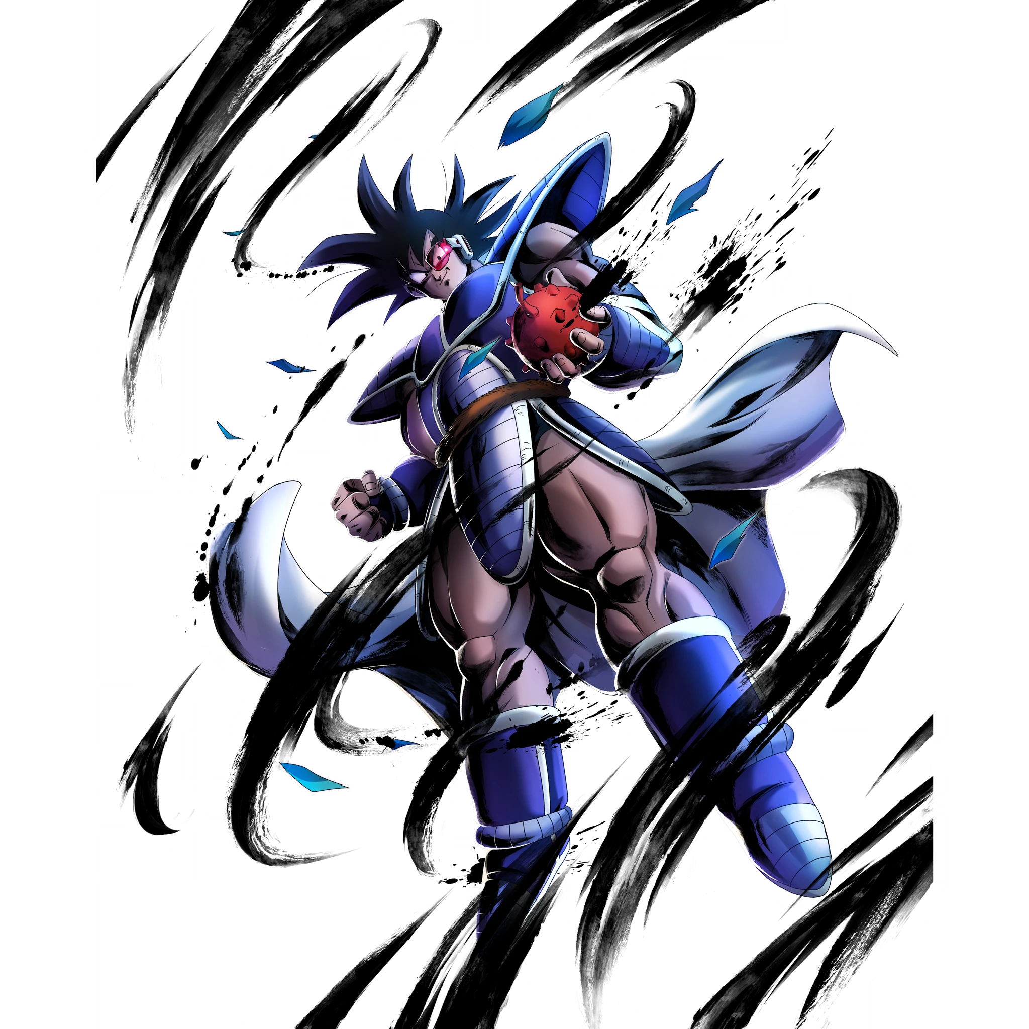 0050_turles_01_chara.webp