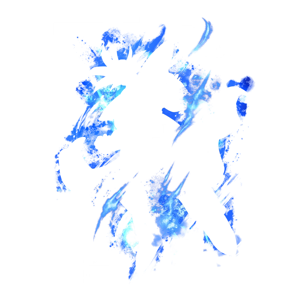 0050_turles_01_effect1.webp