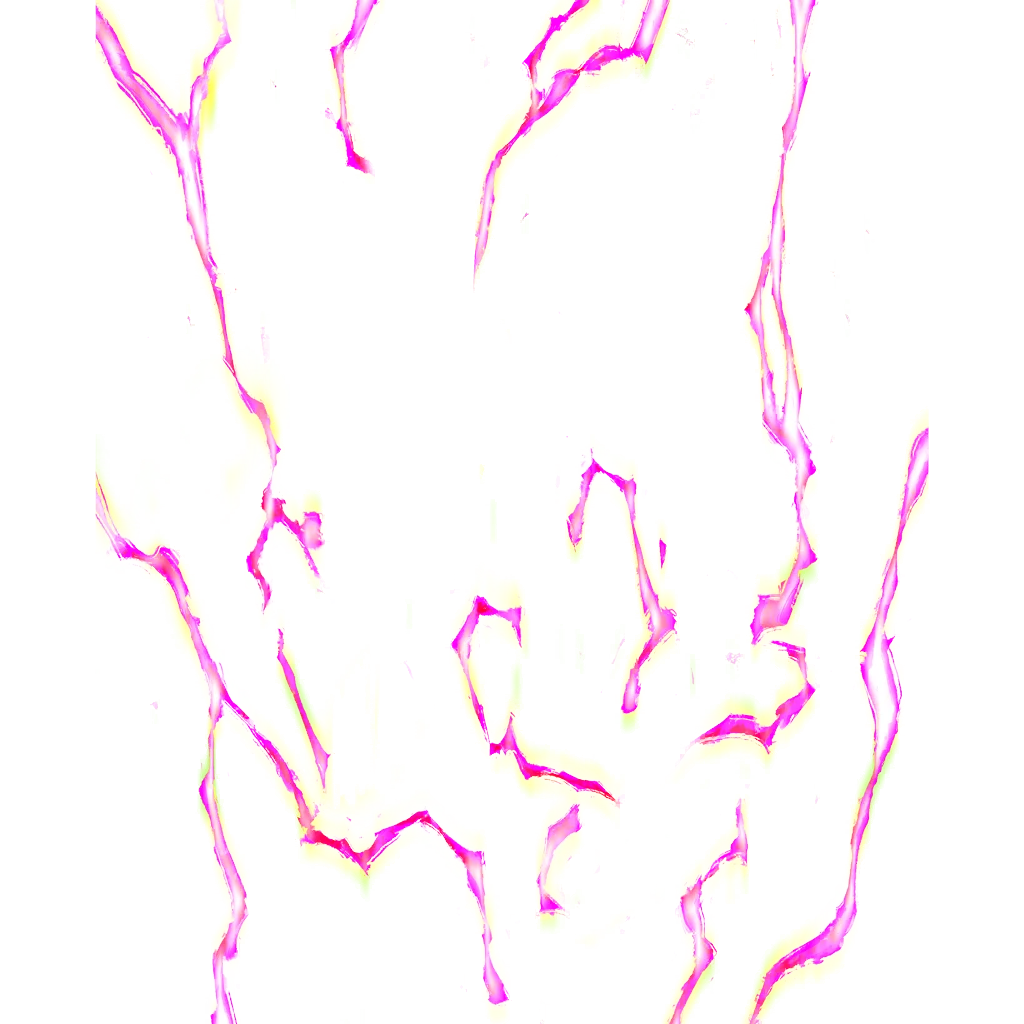 0050_turles_01_effect2.webp