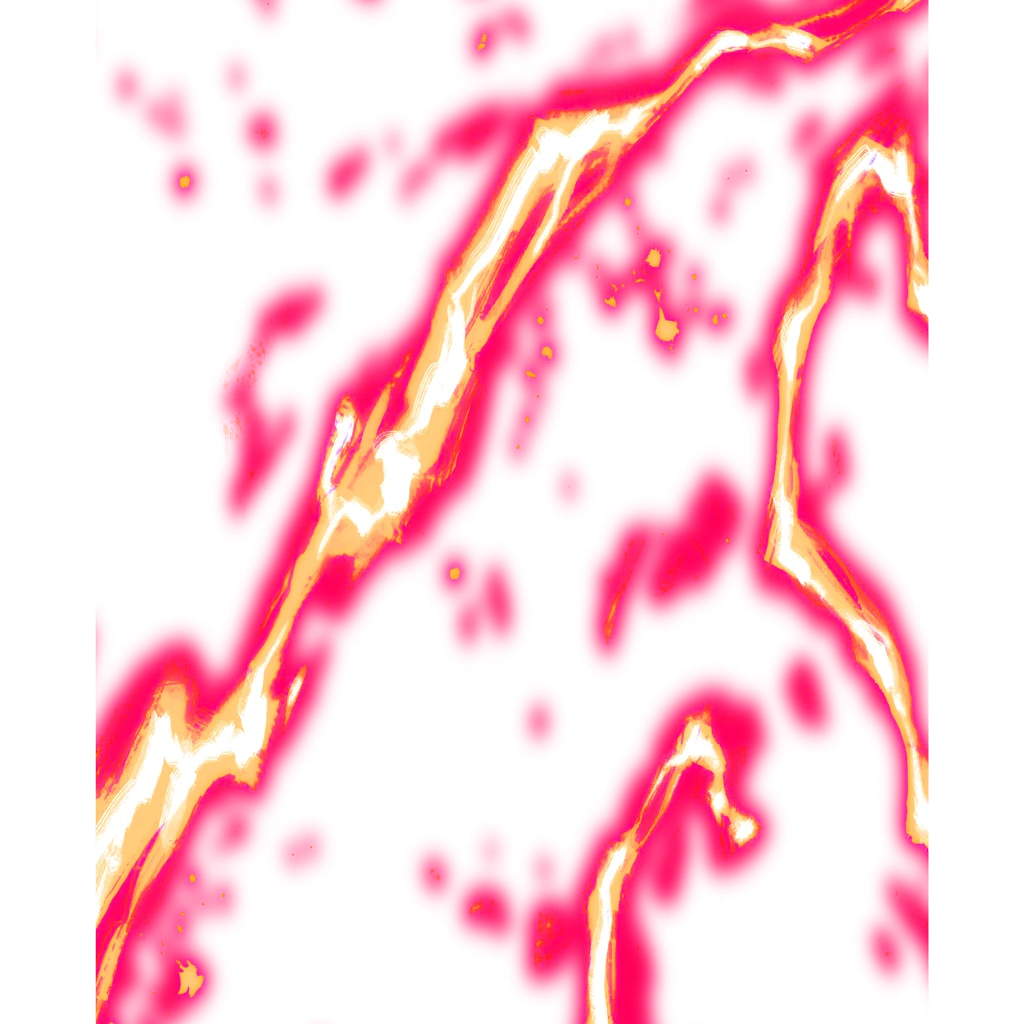 0050_turles_01_effect4.webp