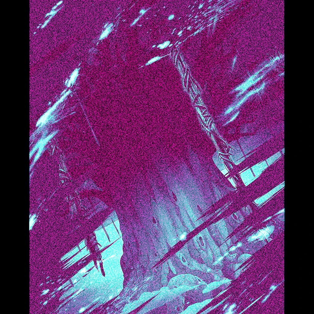 0050_turles_01_effect6.webp