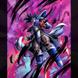 0050_turles_01_z_chara.webp