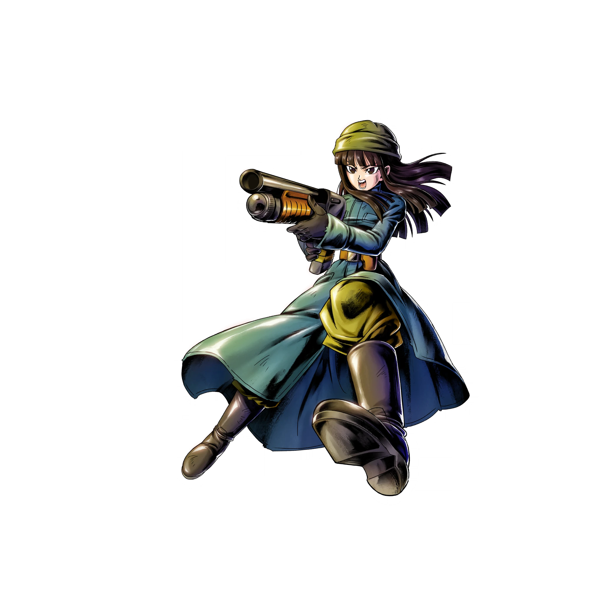 0051_maifuture_01_chara.webp