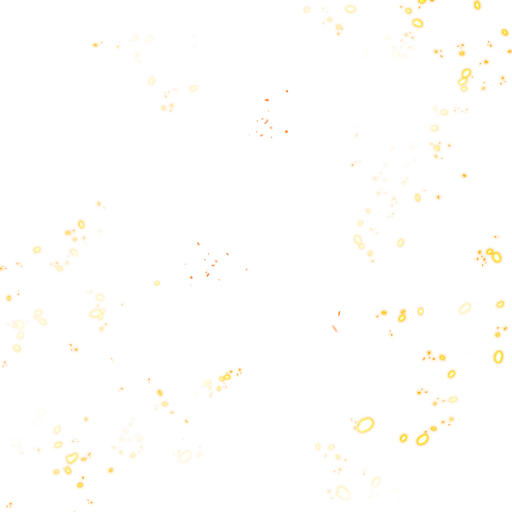 0051_maifuture_01_effect1.webp