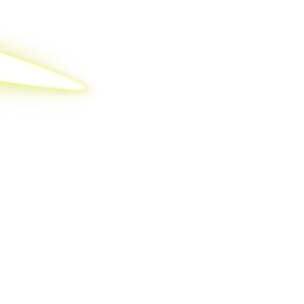 0051_maifuture_01_effect11.webp