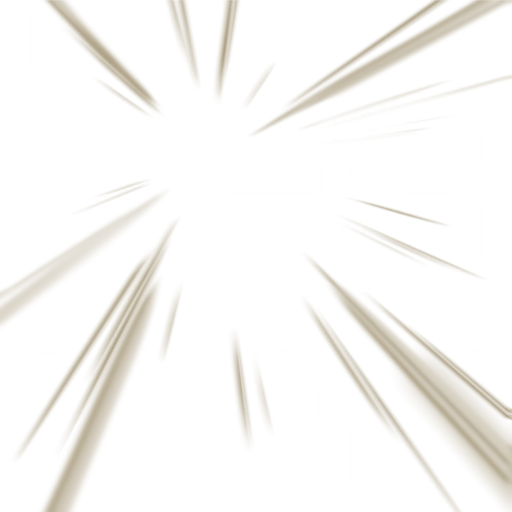 0051_maifuture_01_effect2.webp