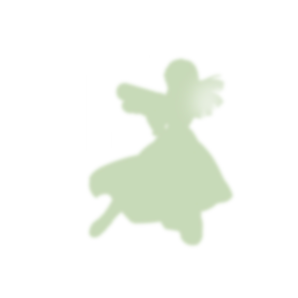0051_maifuture_01_effect3.webp