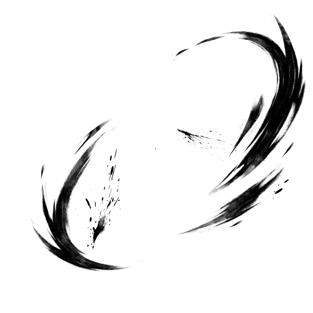 0051_maifuture_01_effect6.webp