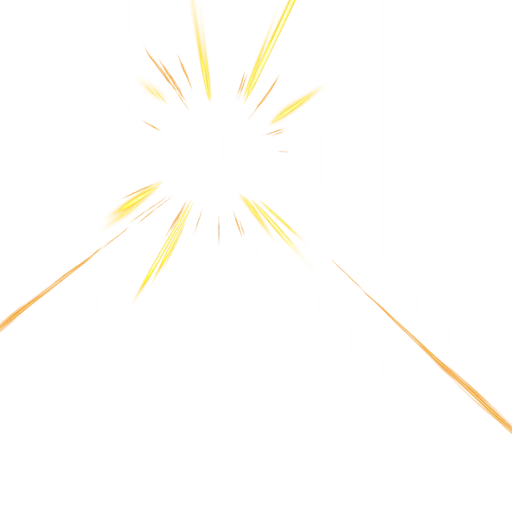 0051_maifuture_01_effect7.webp