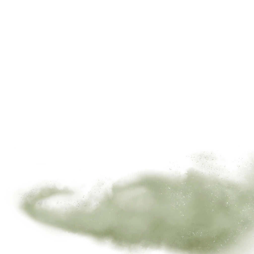 0051_maifuture_01_effect8.webp