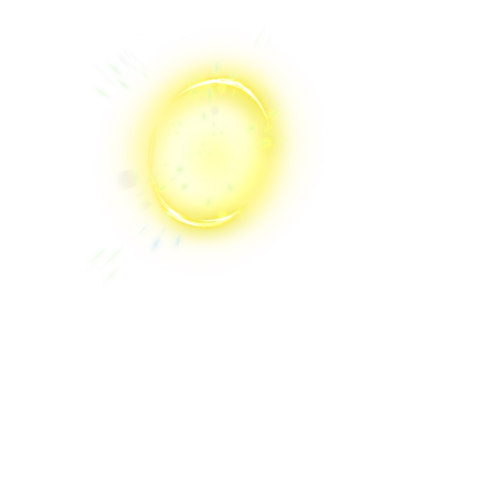 0051_maifuture_01_effect9.webp