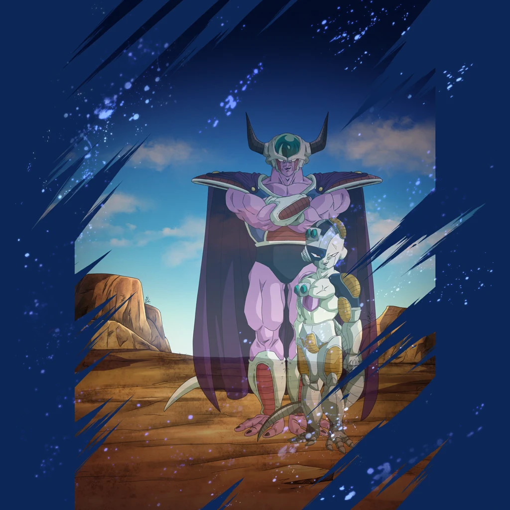 0052_trunks_01_bg.webp