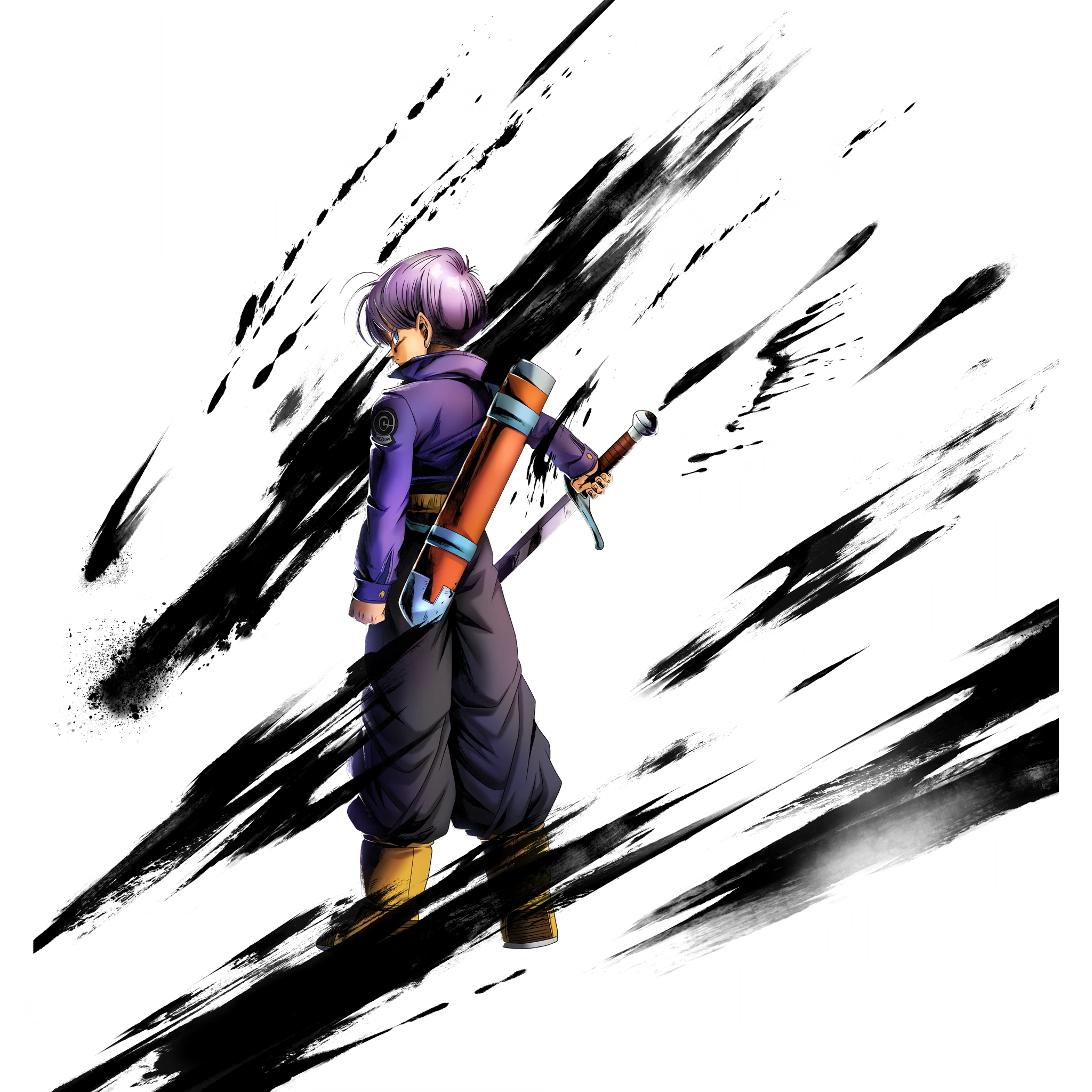0052_trunks_01_chara.webp