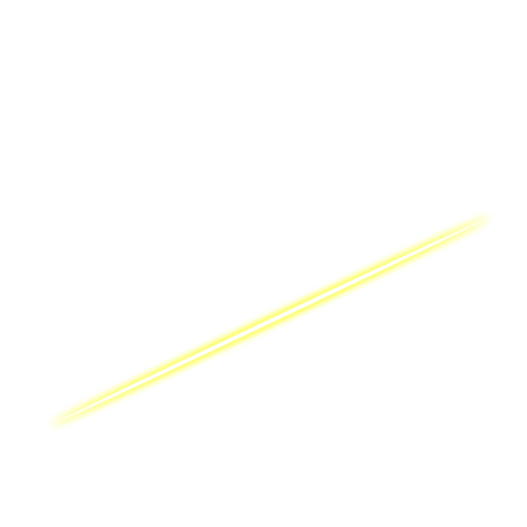 0052_trunks_01_effect1.webp