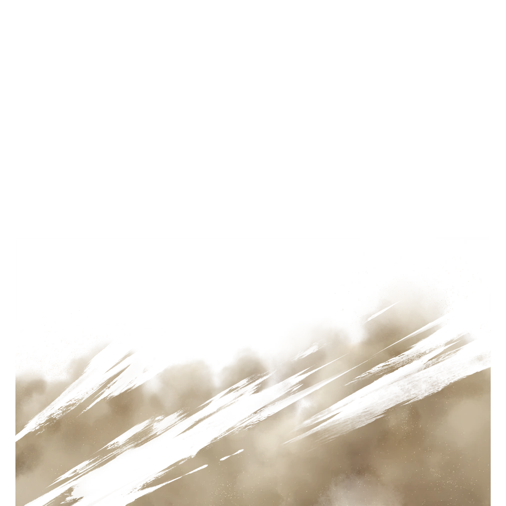 0052_trunks_01_effect2.webp