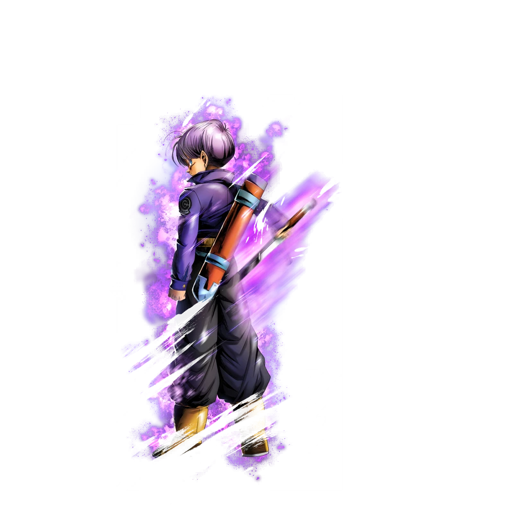 0052_trunks_01_effect3.webp