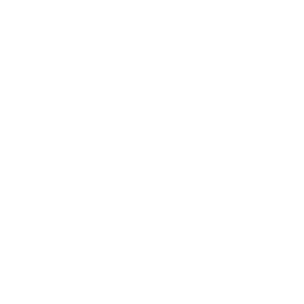 0052_trunks_01_effect4.webp