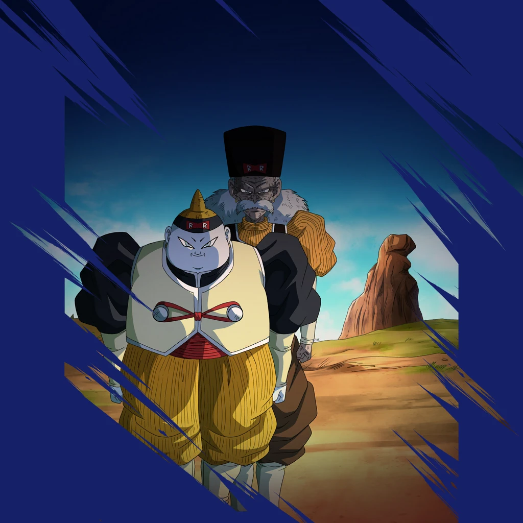 0053_vegeta_04_bg.webp