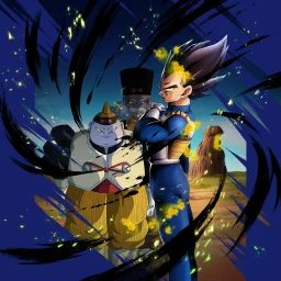 0053_vegeta_04_chara.webp