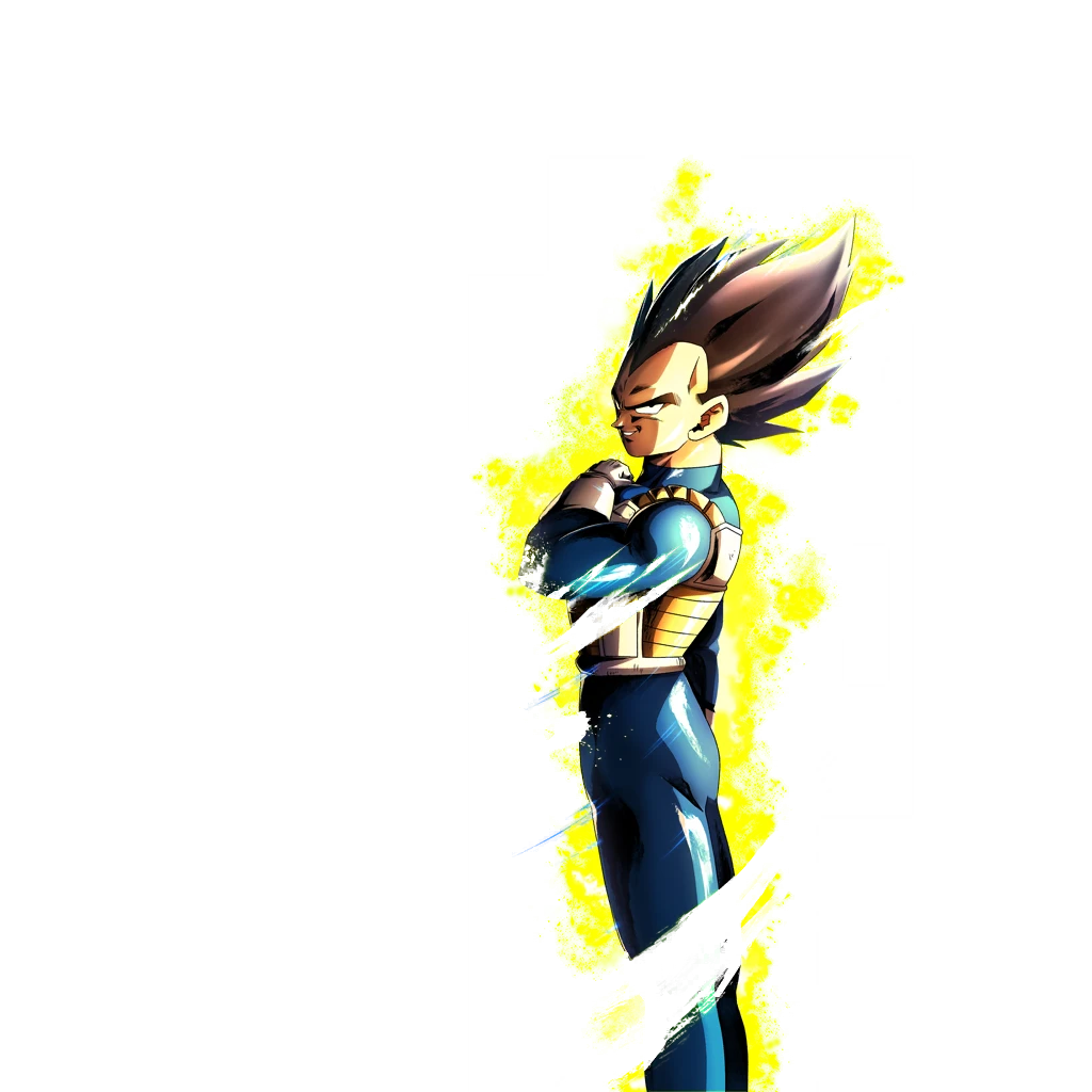 0053_vegeta_04_effect3.webp