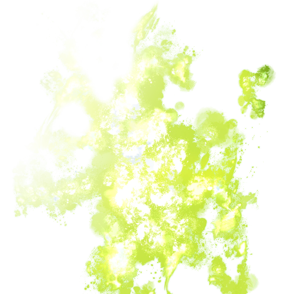 0053_vegeta_04_effect4.webp