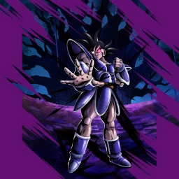0054_turles_02_chara.webp