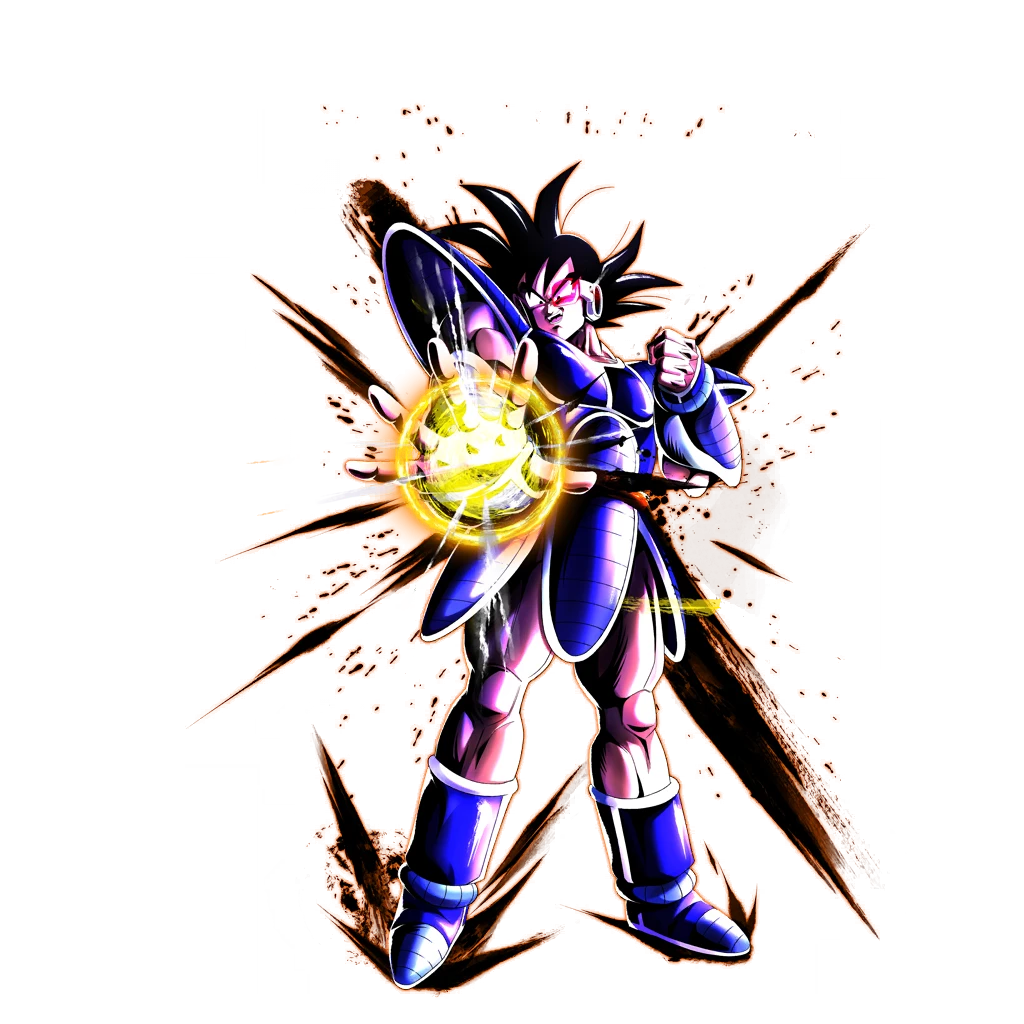 0054_turles_02_effect2.webp