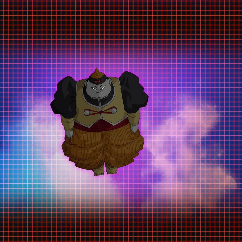0055_android20_02_bg.webp