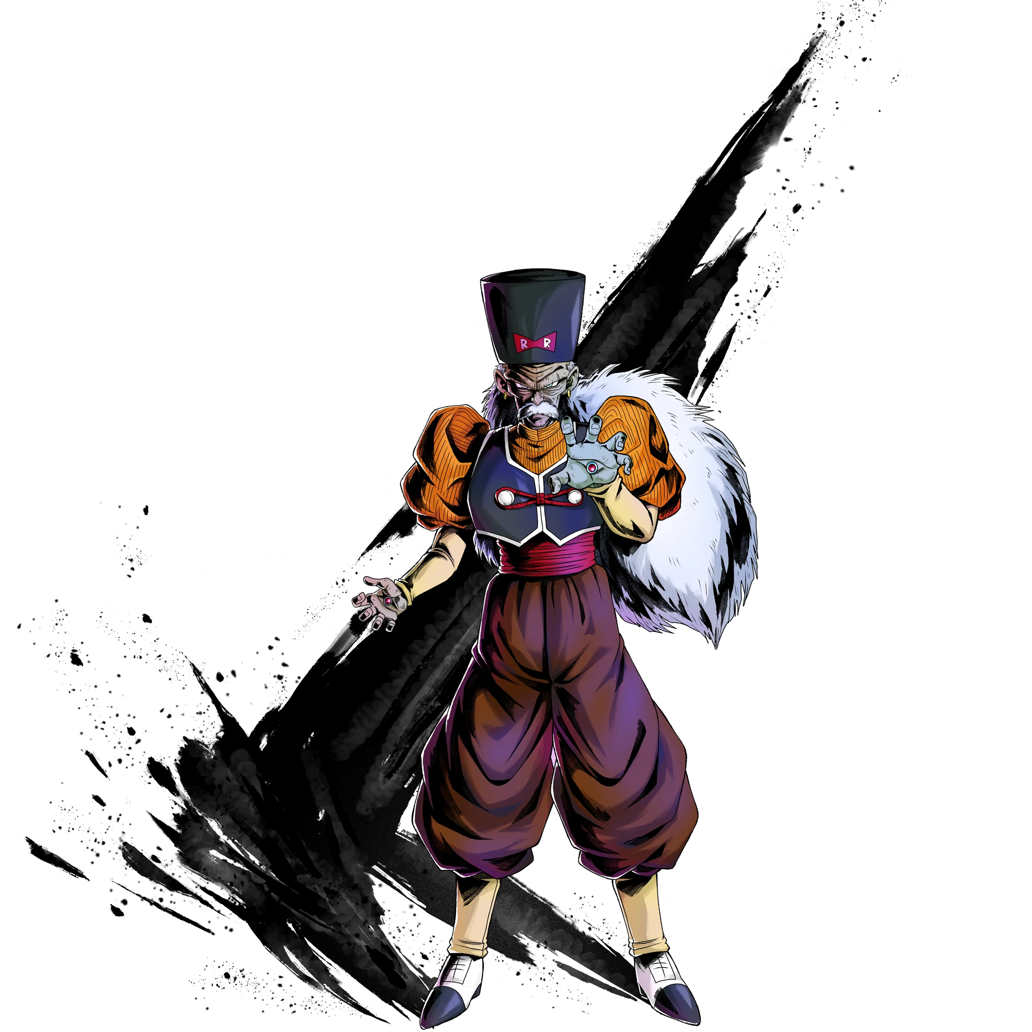 0055_android20_02_chara.webp