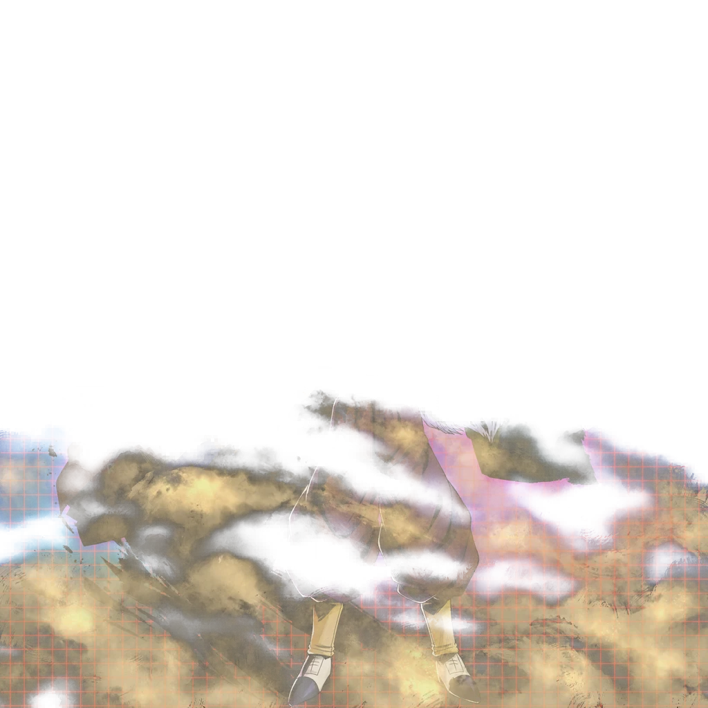 0055_android20_02_effect2.webp