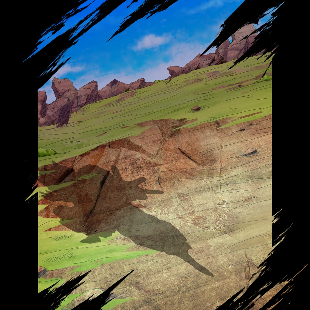 0056_android19_02_bg.webp