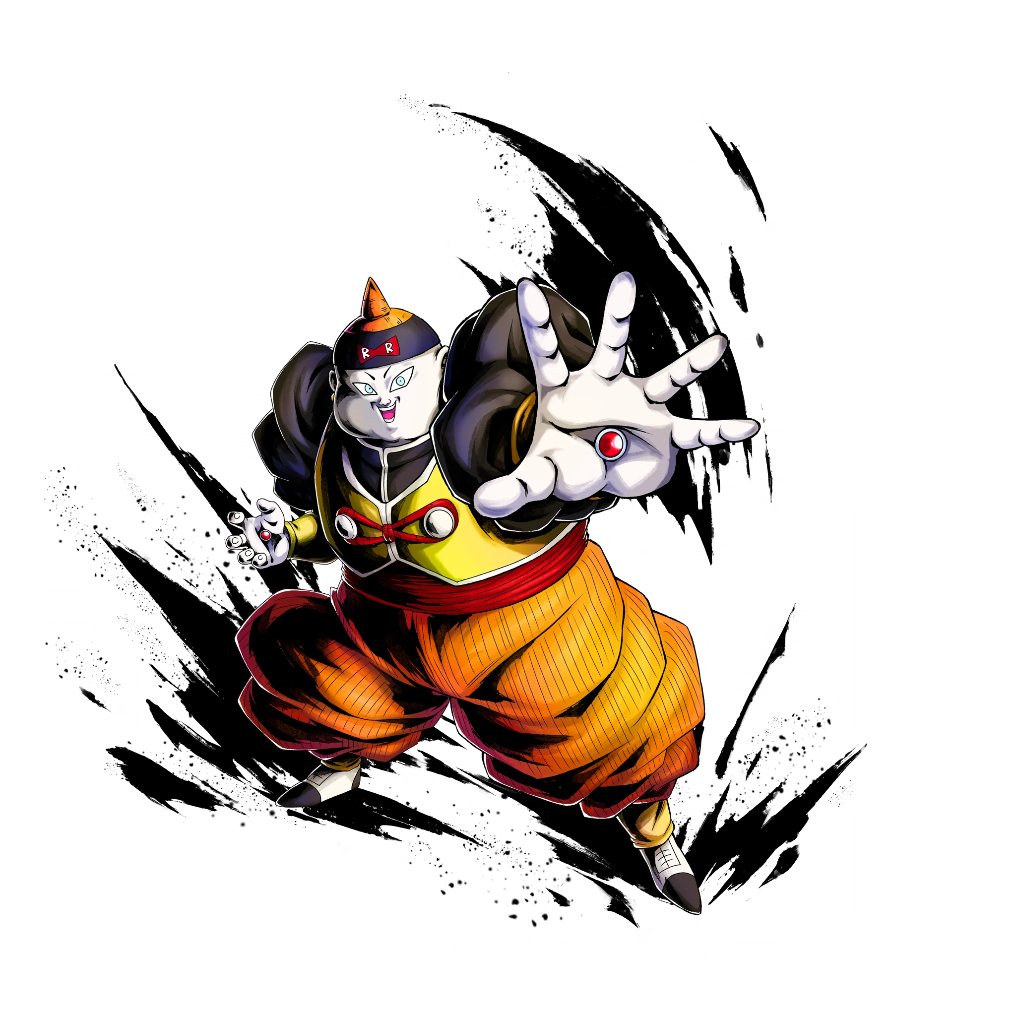 0056_android19_02_chara.webp