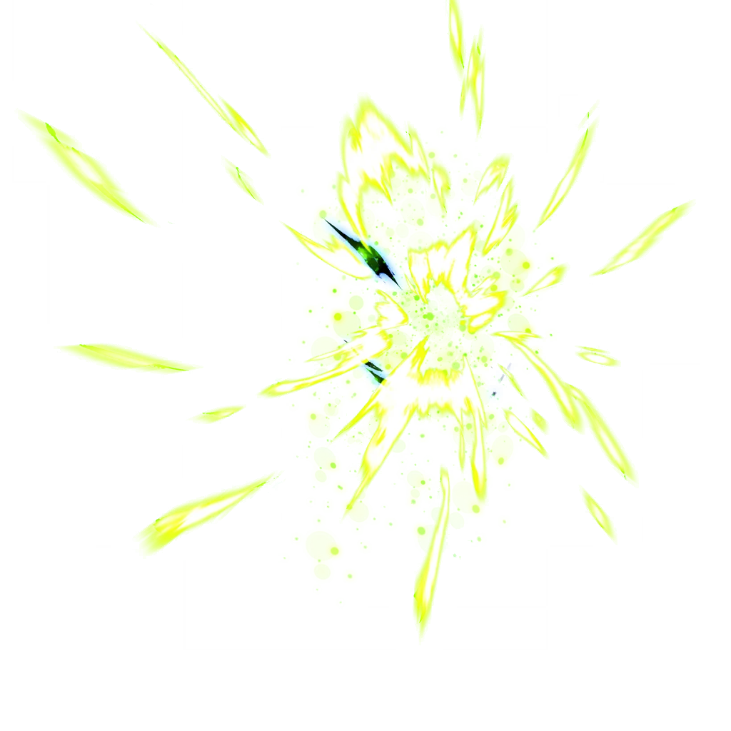 0056_android19_02_effect1.webp