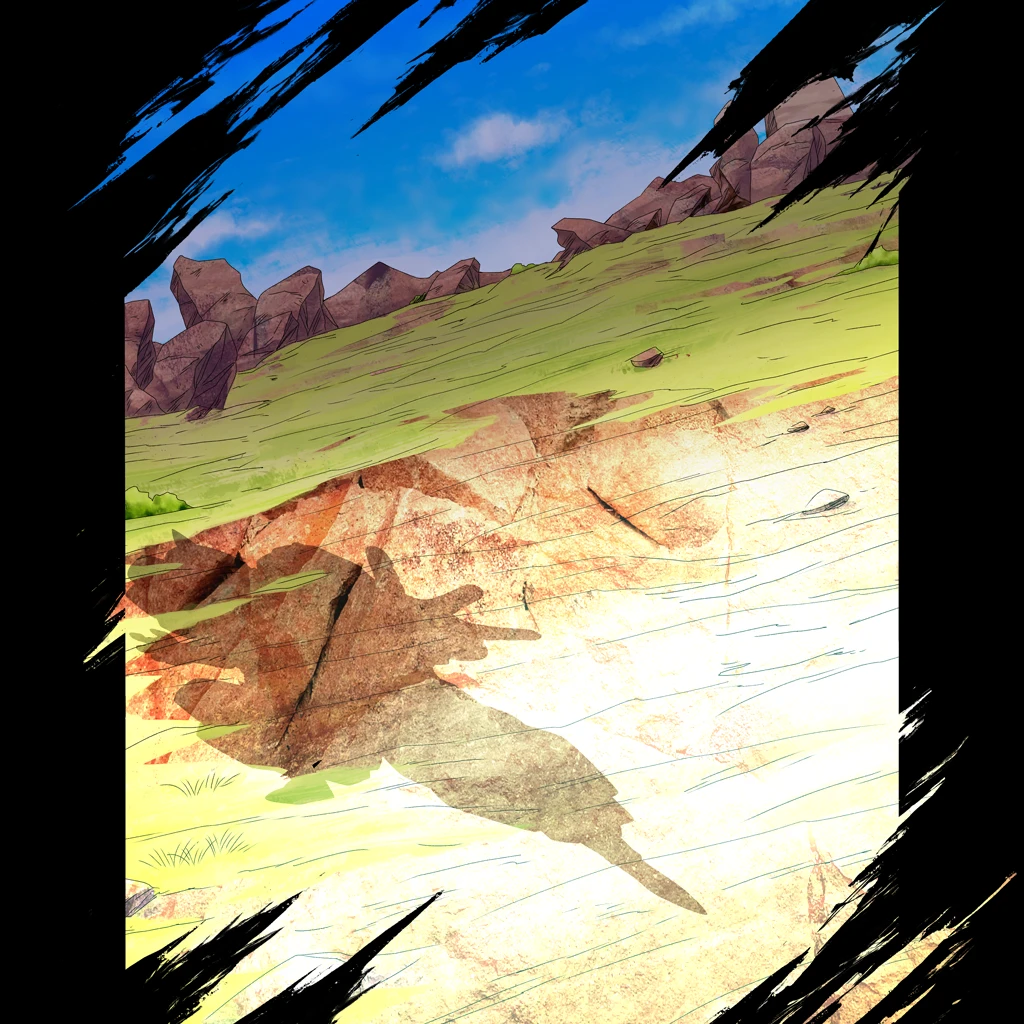 0056_android19_02_effect3.webp