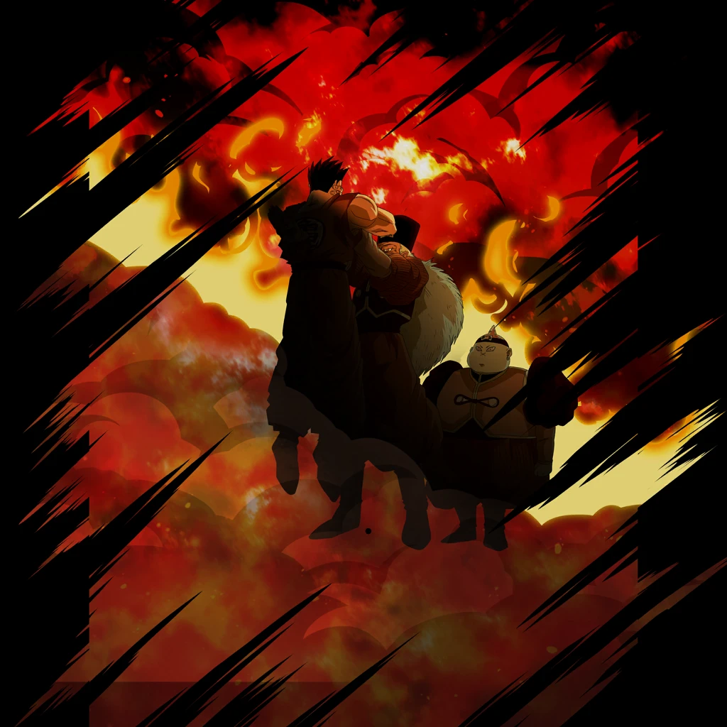 0057_yamucha_03_bg.webp