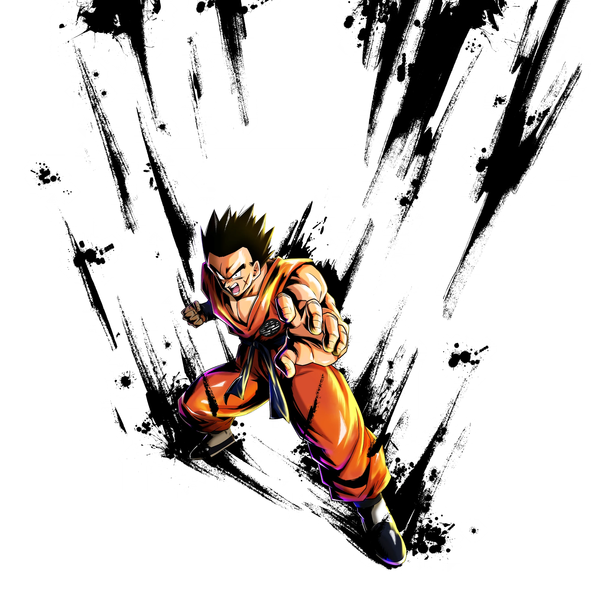 0057_yamucha_03_chara.webp